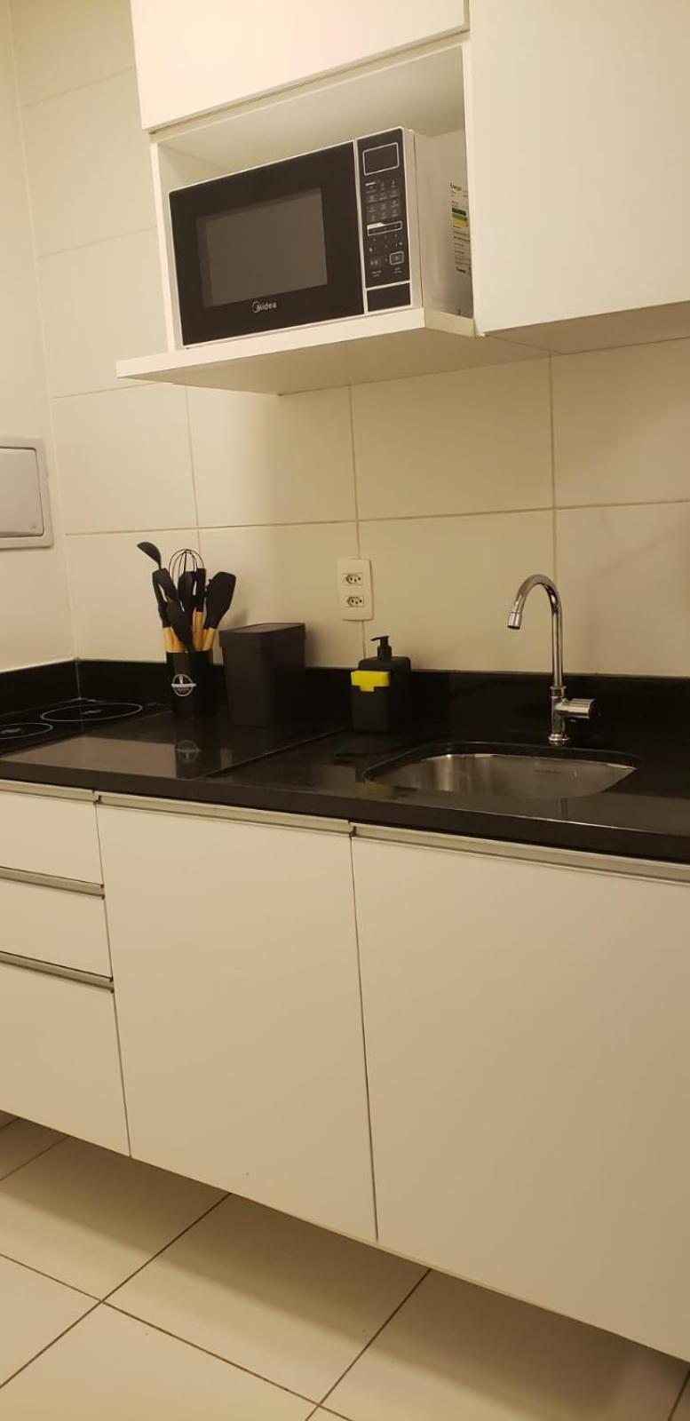 Studio Ben São Paulo Exteriör bild